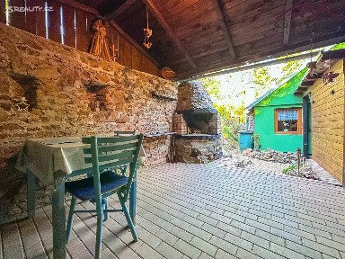 Chrást, Plzeň-město