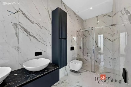 Prodej rodinného domu 220 m², pozemek 686 m² Nýřanská, Vejprnice