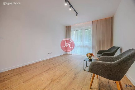 Prodej bytu 3+1 66 m² Marie Majerové, Ostrava - Poruba