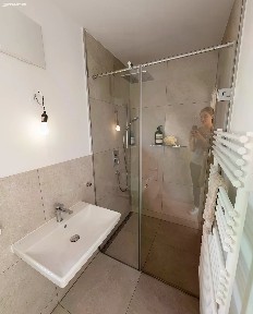 Prodej bytu 2+kk 52 m² Ostrava - Dubina