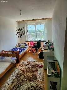 Dlouhá, Bruntál