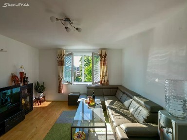 Frenštát pod Radhoštěm, Nový Jičín, 6. května