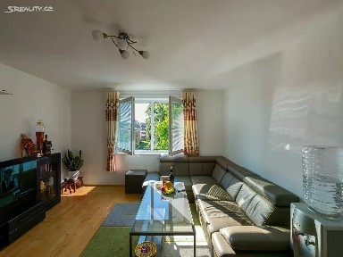 6. května, Frenštát pod Radhoštěm