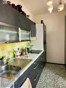 Roztoky, Praha-západ, Braunerova