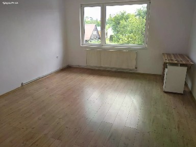 Pronájem bytu 3+1 77 m² Žďár
