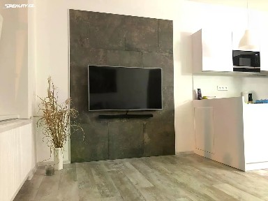 Pronájem bytu 2+kk 57 m² Veltrubská, Kolín - Kolín V