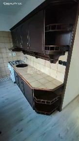 Pronájem bytu 3+1 59 m² Zborovská, Náměšť nad Oslavou