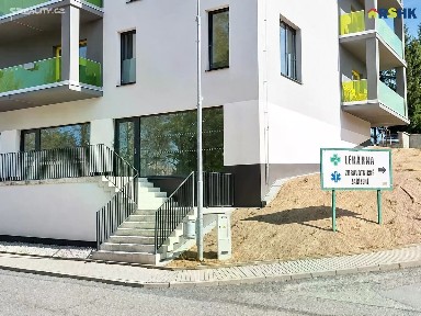 Světlá nad Sázavou, Havlíčkův Brod, Horní