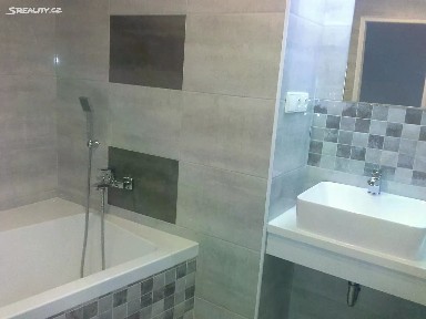 Prodej bytu 2+1 56 m² Kosova Hora