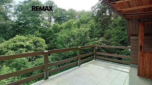 Prodej chaty 50 m², pozemek 318 m² Nevězice