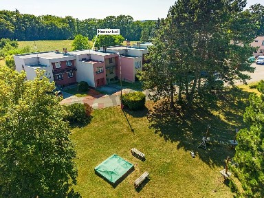 Prodej rodinného domu 171 m², pozemek 386 m² Pod Zadražilkou, Soběslav - Soběslav III