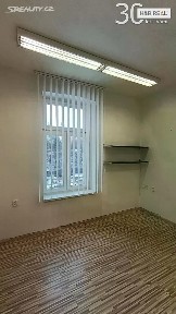 Dolní náměstí, Vsetín