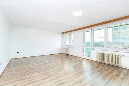 Prodej bytu 2+1 58 m² Bělehradská, Pardubice - Polabiny