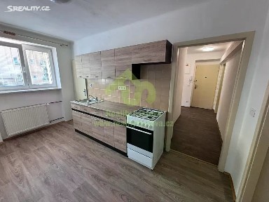 Rokycany, Nové Město, Družstevní