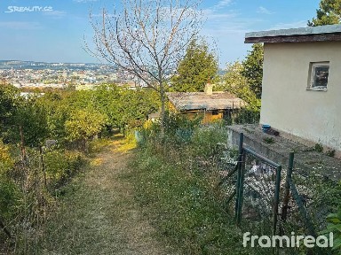 Kejbaly, Brno - Bohunice