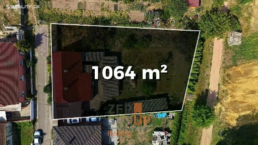 Prodej rodinného domu 100 m², pozemek 1062 m² Nedakoničky, Moravský Písek