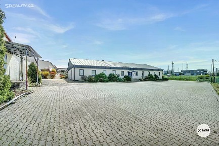 Třanovice
