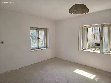 Prodej rodinného domu 175 m², pozemek 544 m² Tovární, Ryžoviště