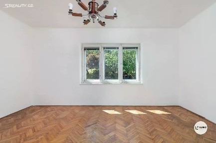Prodej rodinného domu 270 m², pozemek 1695 m² Antonínov, Brušperk