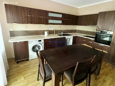 Kostelec na Hané, Prostějov, Sídliště Sport
