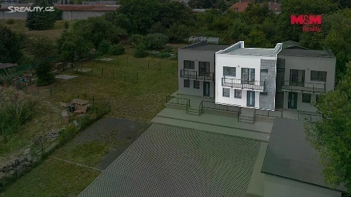 Prodej rodinného domu 116 m², pozemek 1967 m² Liberecká, Česká Lípa