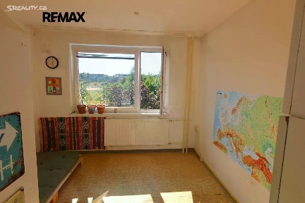 Prodej bytu 1+kk 25 m² U Koupaliště, Karlovy Vary - Rybáře
