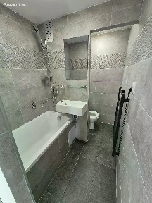 Pronájem bytu 1+1 35 m² Krátká, Cheb