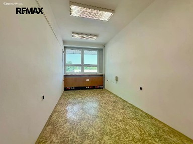 Pronájem kanceláře 30 m² Purkyňova, Svitavy - Předměstí