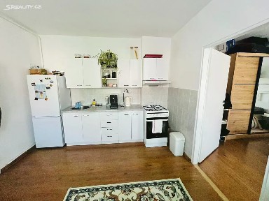 Frenštát pod Radhoštěm, Nový Jičín, Sídl. Beskydské