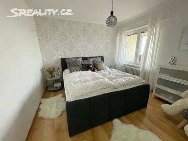 Pronájem bytu 3+kk 70 m² Dělnická, Havířov - Město