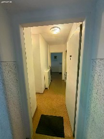 Pronájem bytu 2+1 59 m² Chládkova, Brno - Žabovřesky