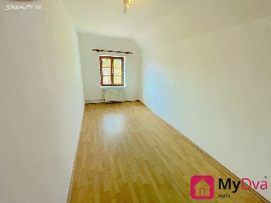 Znojmo, Masarykovo náměstí