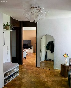 Prodej bytu 3+1 97 m² Brno - Brno-Královo Pole