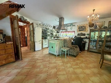 Prodej rodinného domu 168 m², pozemek 610 m²