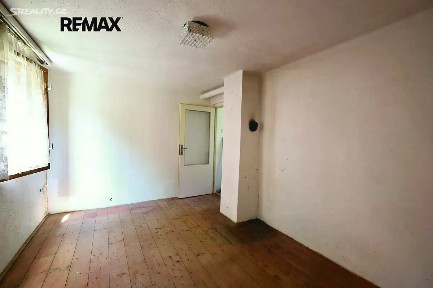 Prodej rodinného domu 60 m², pozemek 1063 m² Pod Slovany, Úvaly