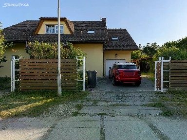 Skorkov, Mladá Boleslav