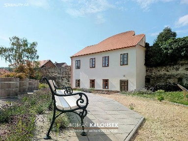 Pronájem kanceláře 70 m² Mlýnská, Ivančice