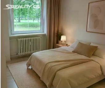 Prodej bytu 3+kk 60 m² Veltruská, Praha - Prosek