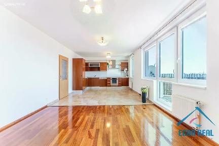 Prodej bytu 3+kk 77 m² Symfonická, Praha - Stodůlky