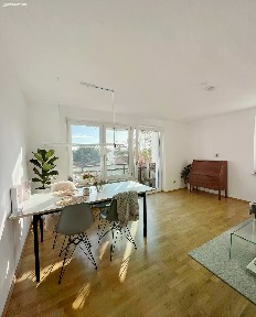 Prodej bytu 2+kk 58 m² Praha - Nusle