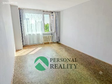 Prodej bytu 1+kk 32 m² Hradec Králové