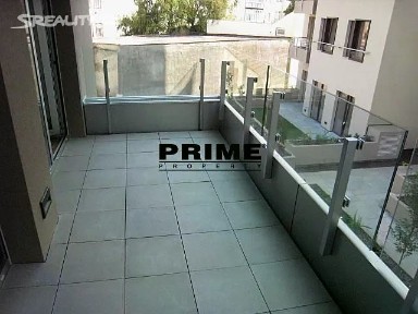 Pronájem bytu 2+kk 72 m² Prokopova, Praha - Žižkov