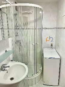 Pronájem bytu 2+kk 47 m² Malenická, Praha - Chodov