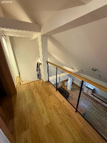 Pronájem bytu 3+1 115 m² Na Kozačce, Praha - Vinohrady