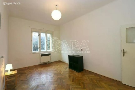 Pronájem bytu 2+1 45 m² Veleslavínská, Praha - Veleslavín