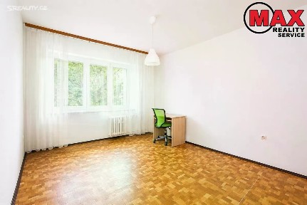 Pronájem bytu 2+1 52 m² Lipecká, Praha - Malešice
