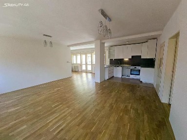 Jungmannova, Praha - Nové Město