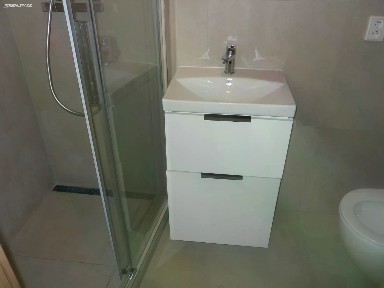 Pronájem bytu 2+kk 44 m² Jaromírova, Praha - Nusle