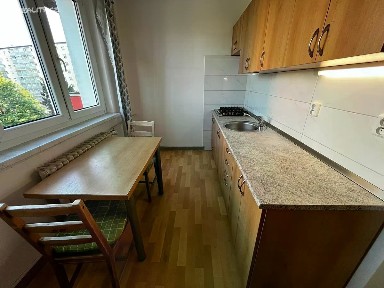 Jihlava, Bratří Čapků, 31