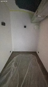 Pronájem komerční nemovitosti 12 m² Bachmačské náměstí, Praha - Dejvice